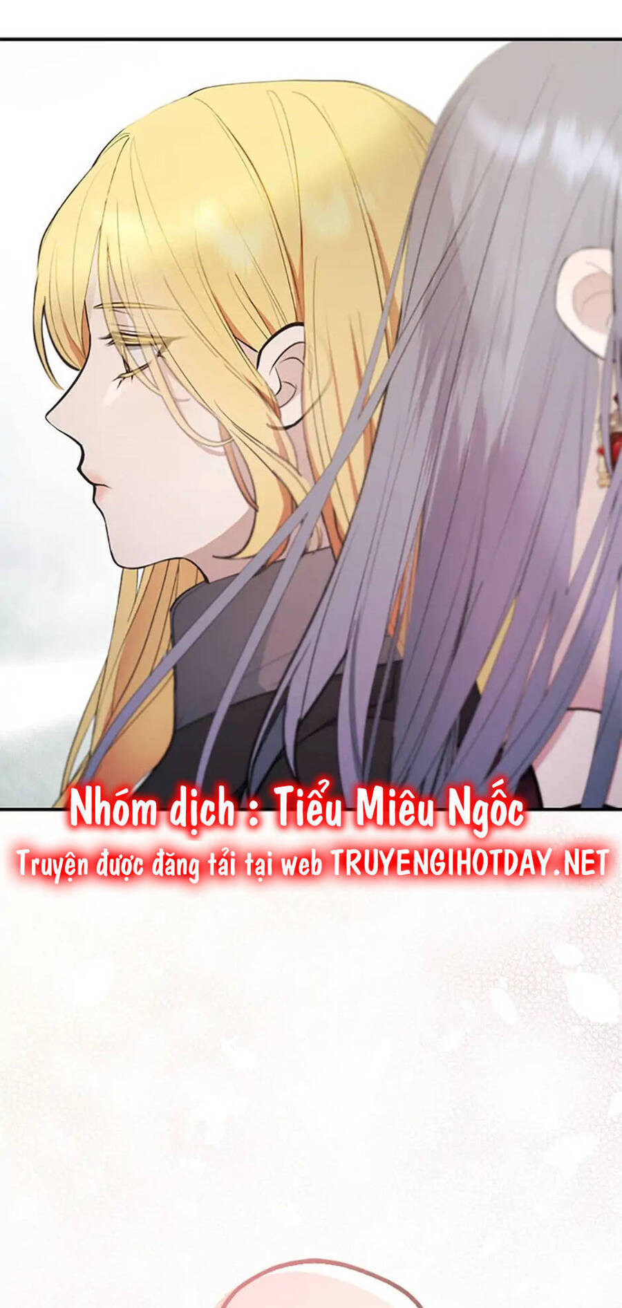 Nam Chính Đang Cản Bước Tôi Chapter 72 - 74