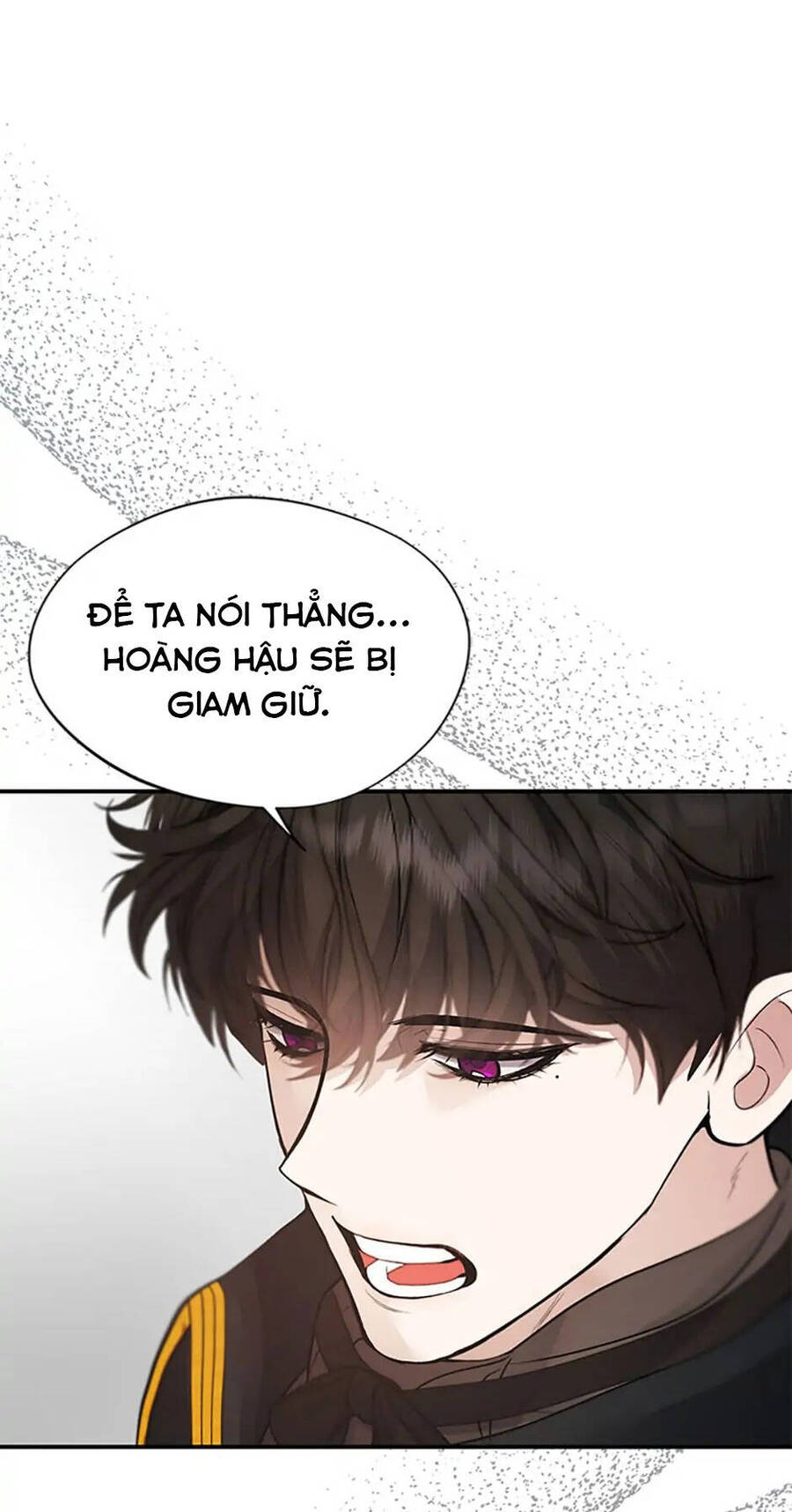 Nam Chính Đang Cản Bước Tôi Chapter 72 - 79
