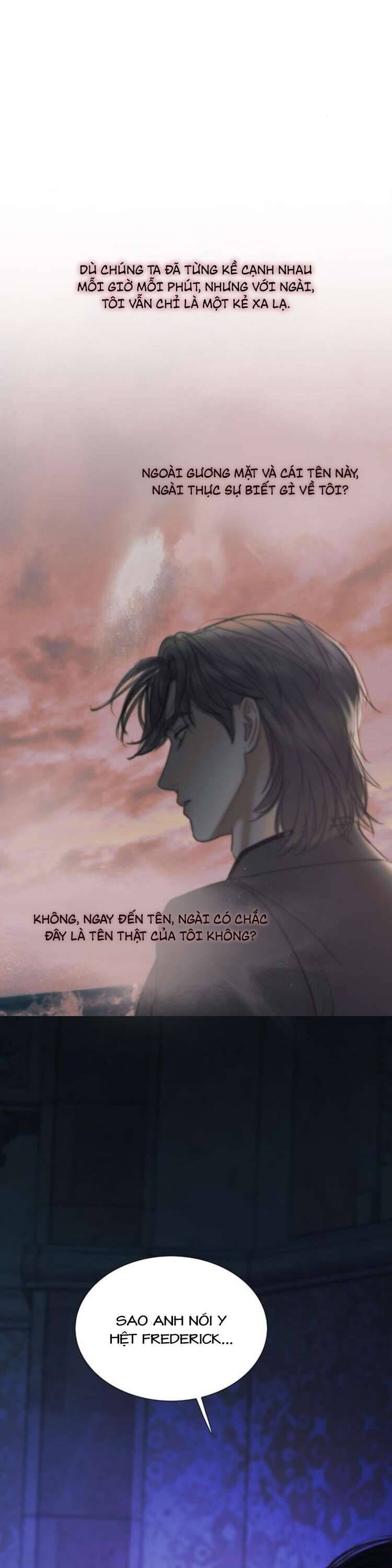 Serena Chapter 101 - 16