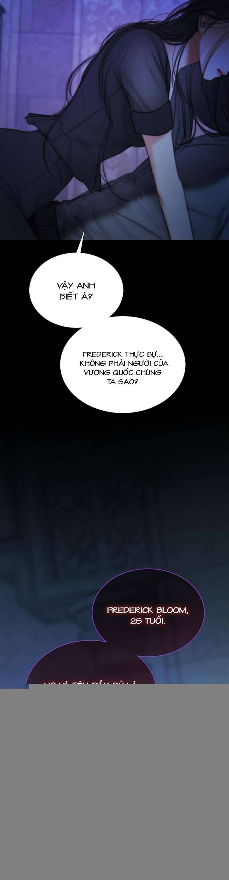 Serena Chapter 101 - 17