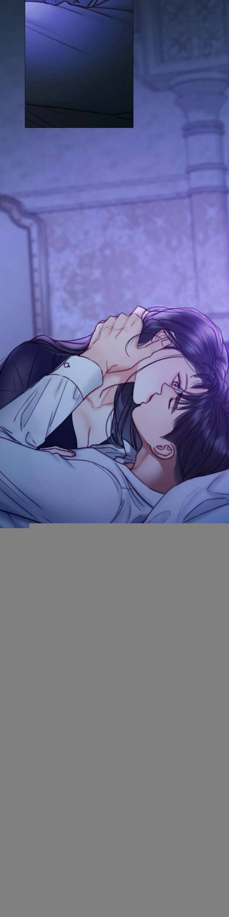 Serena Chapter 101 - 4