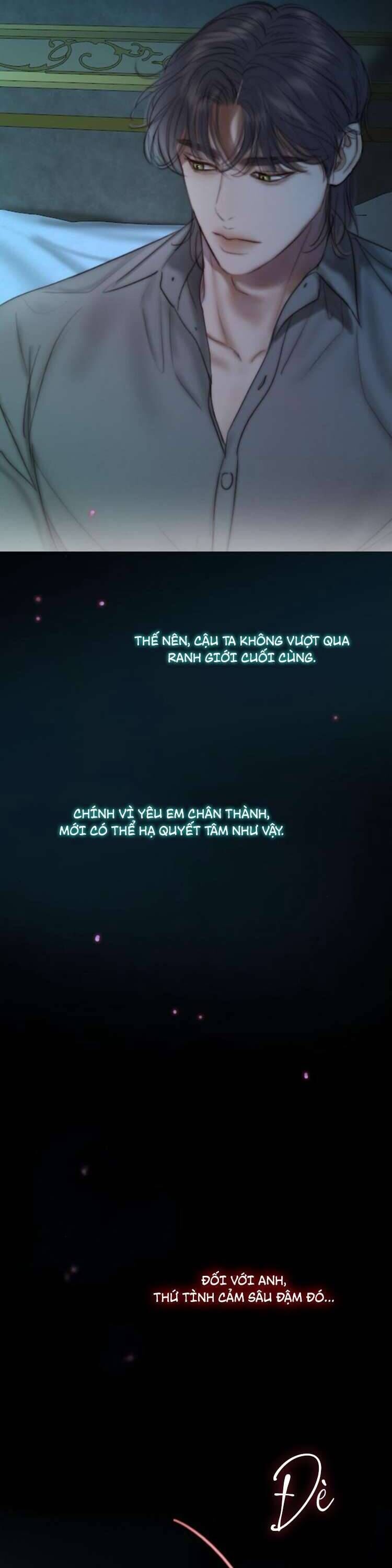 Serena Chapter 101 - 35