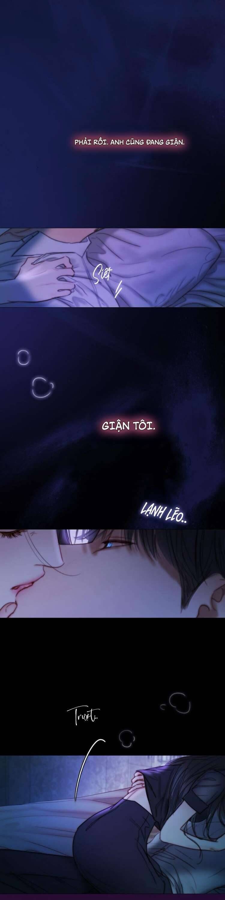 Serena Chapter 101 - 6