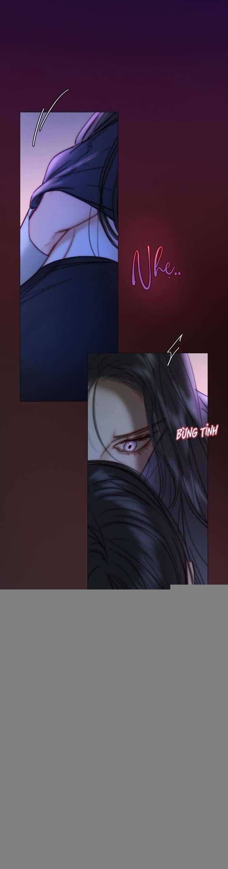 Serena Chapter 101 - 7