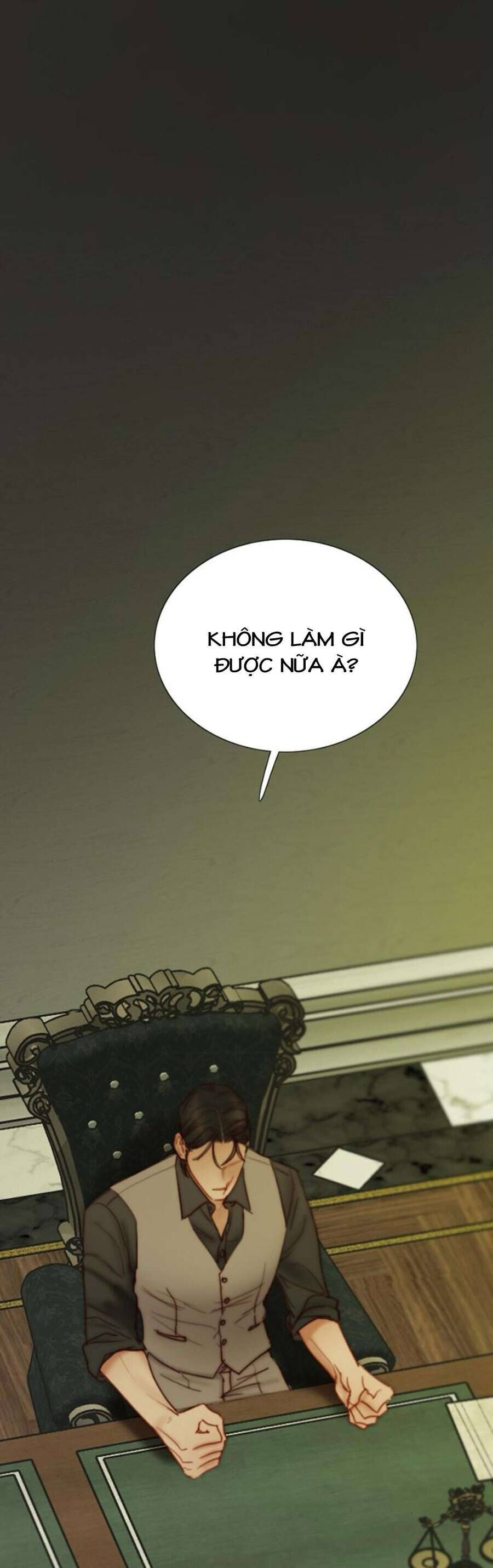 Serena Chapter 102 - 2