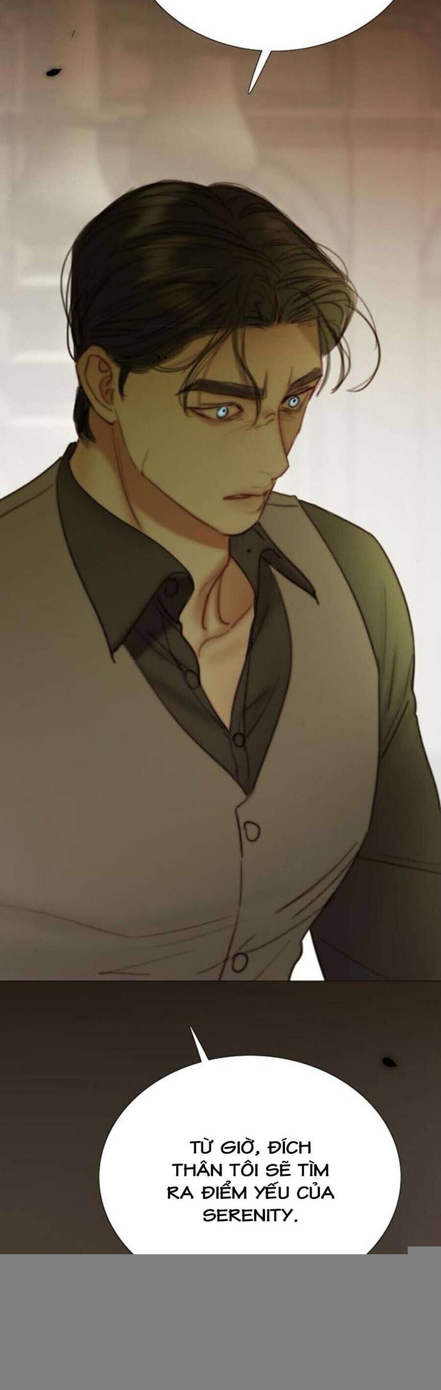 Serena Chapter 102 - 11