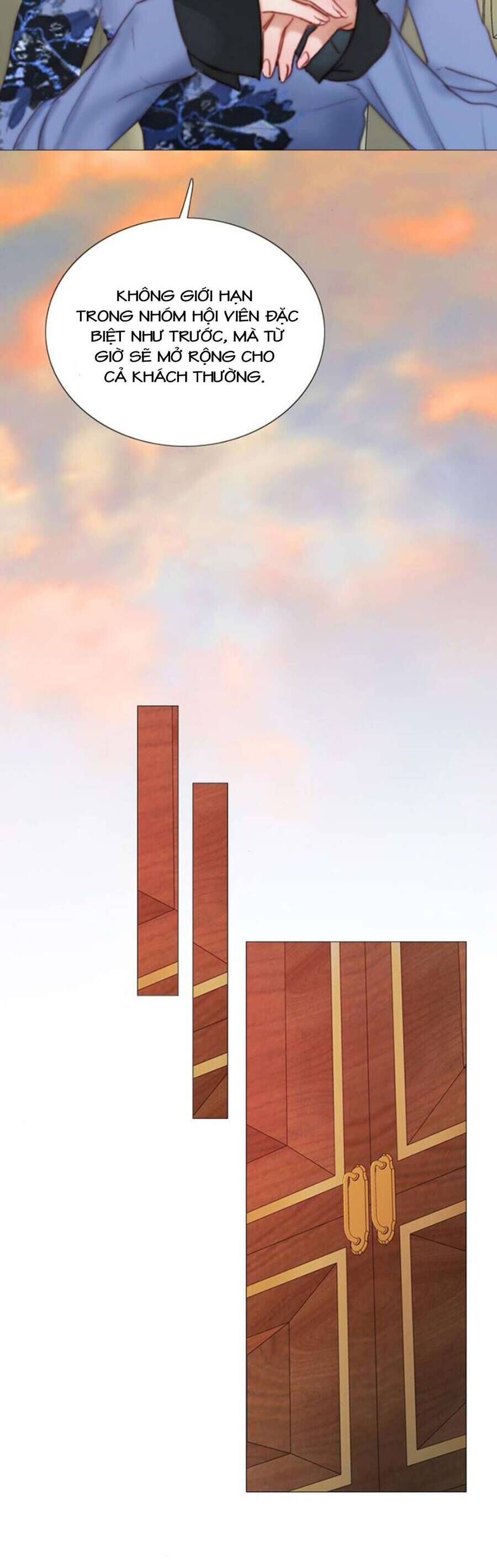 Serena Chapter 102 - 17