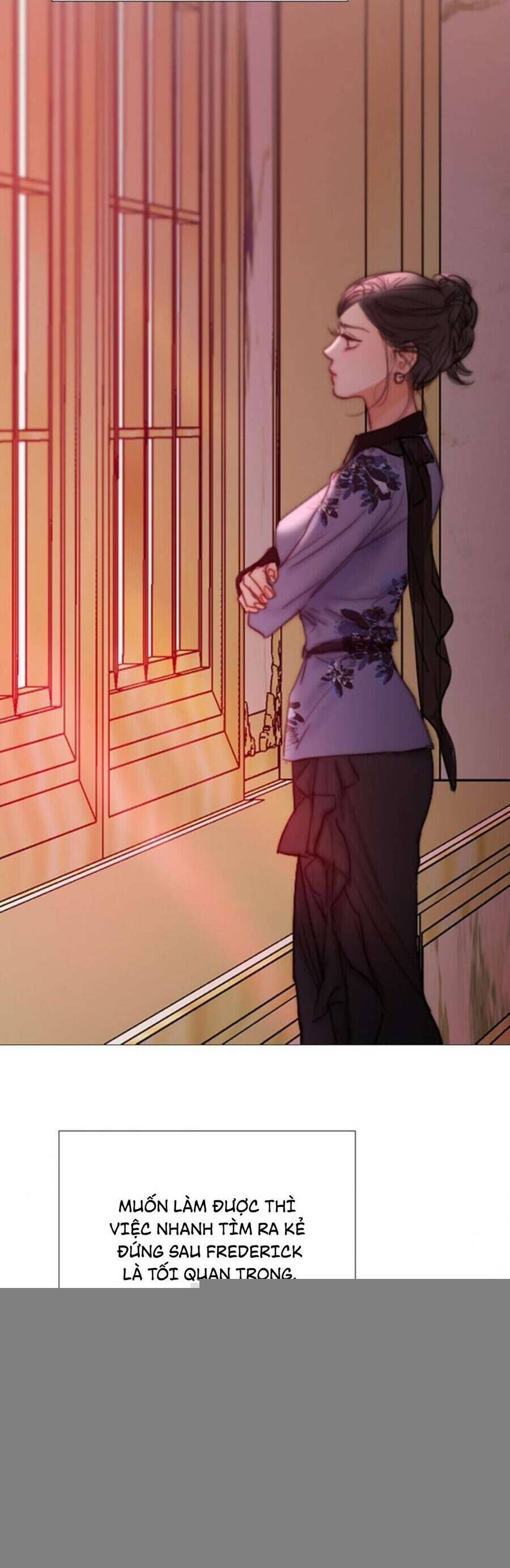 Serena Chapter 102 - 20