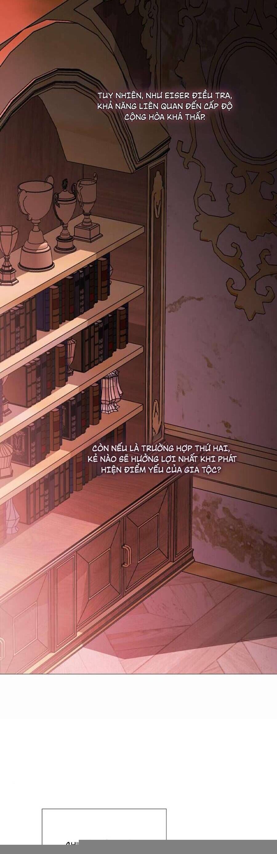 Serena Chapter 102 - 24