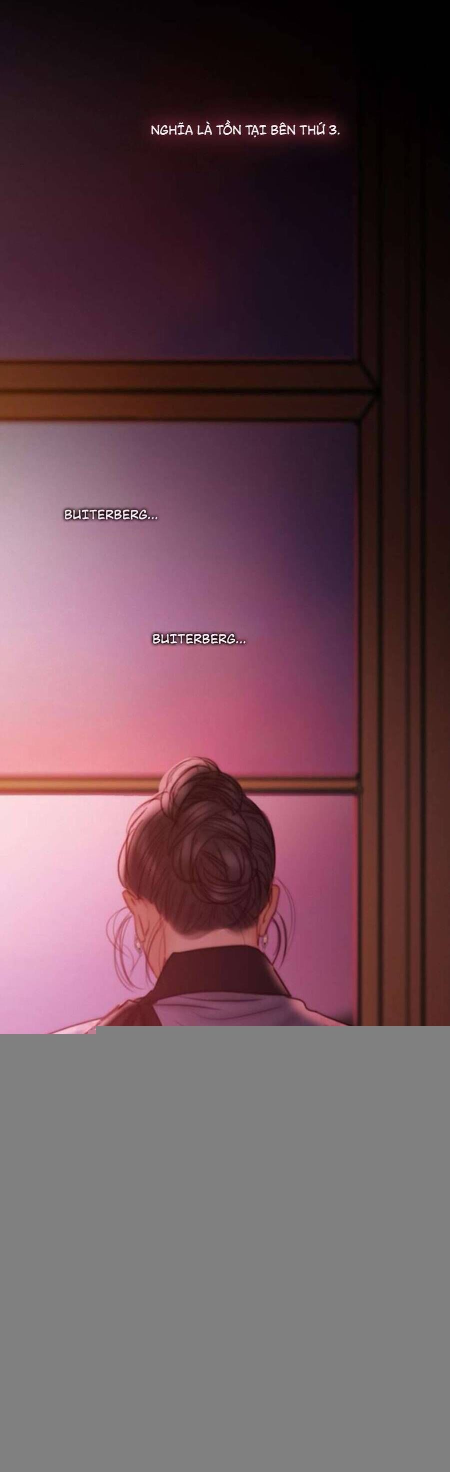 Serena Chapter 102 - 27