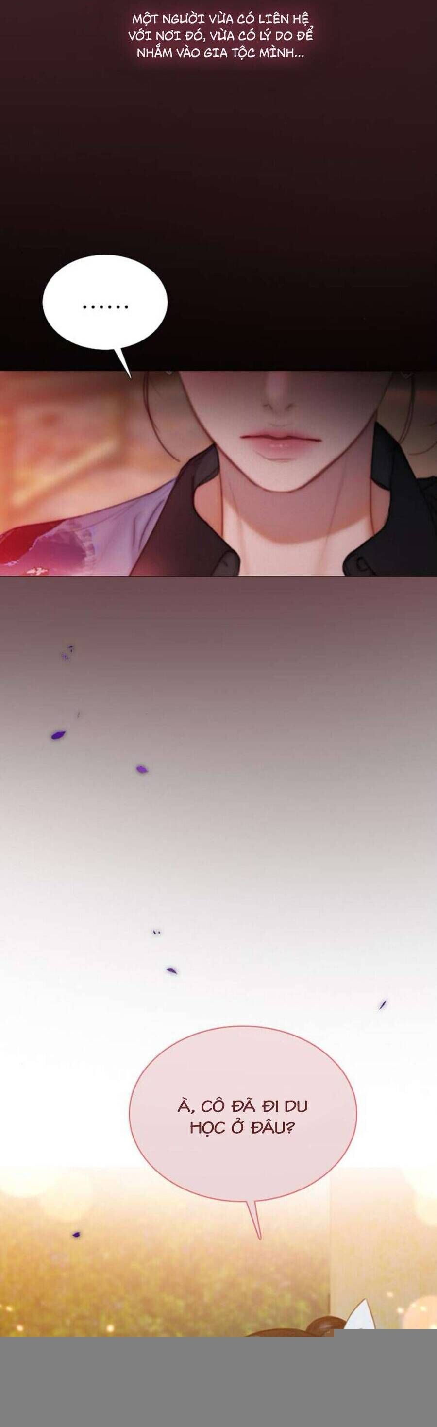 Serena Chapter 102 - 28