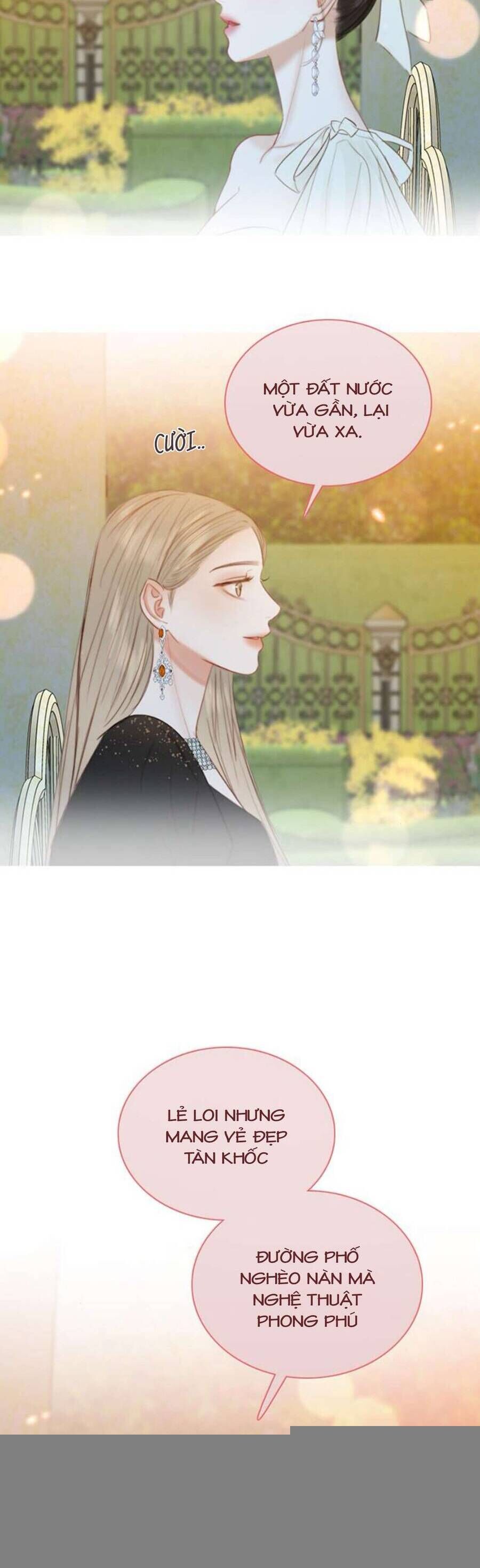 Serena Chapter 102 - 29