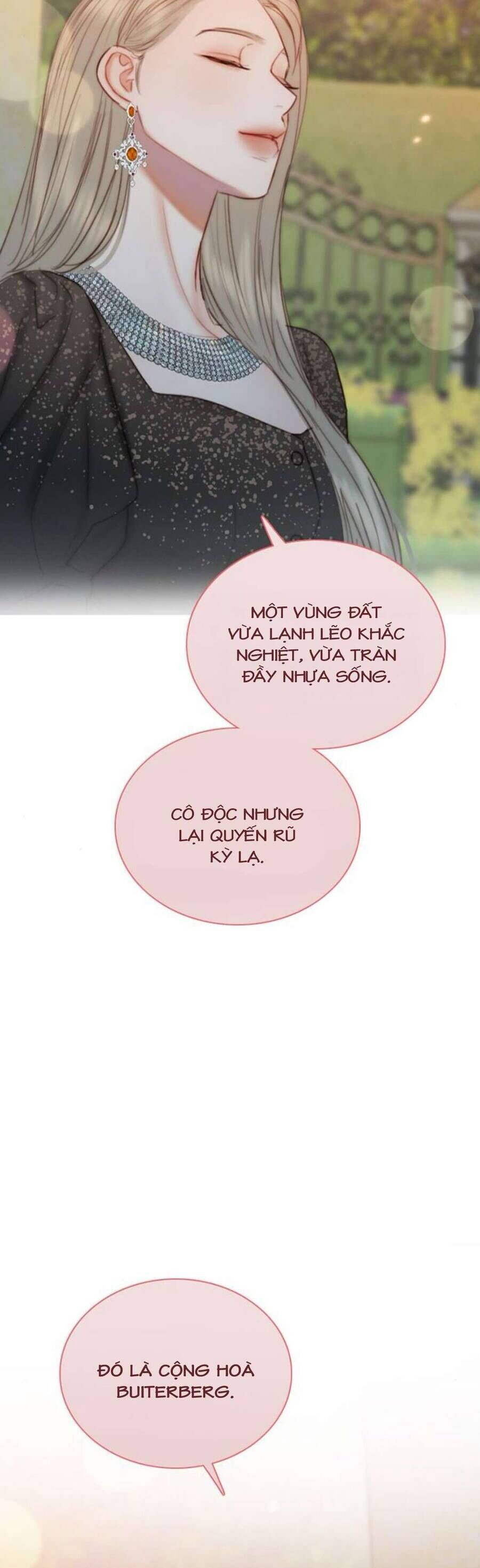 Serena Chapter 102 - 30