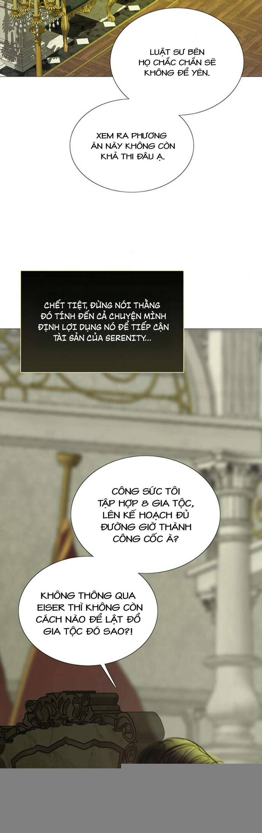 Serena Chapter 102 - 4