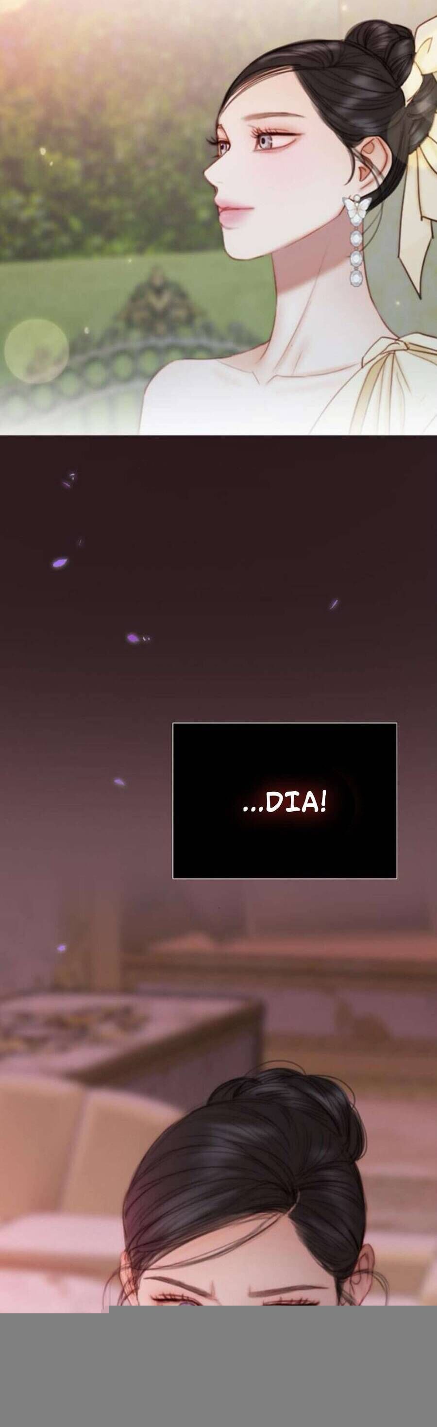 Serena Chapter 102 - 31