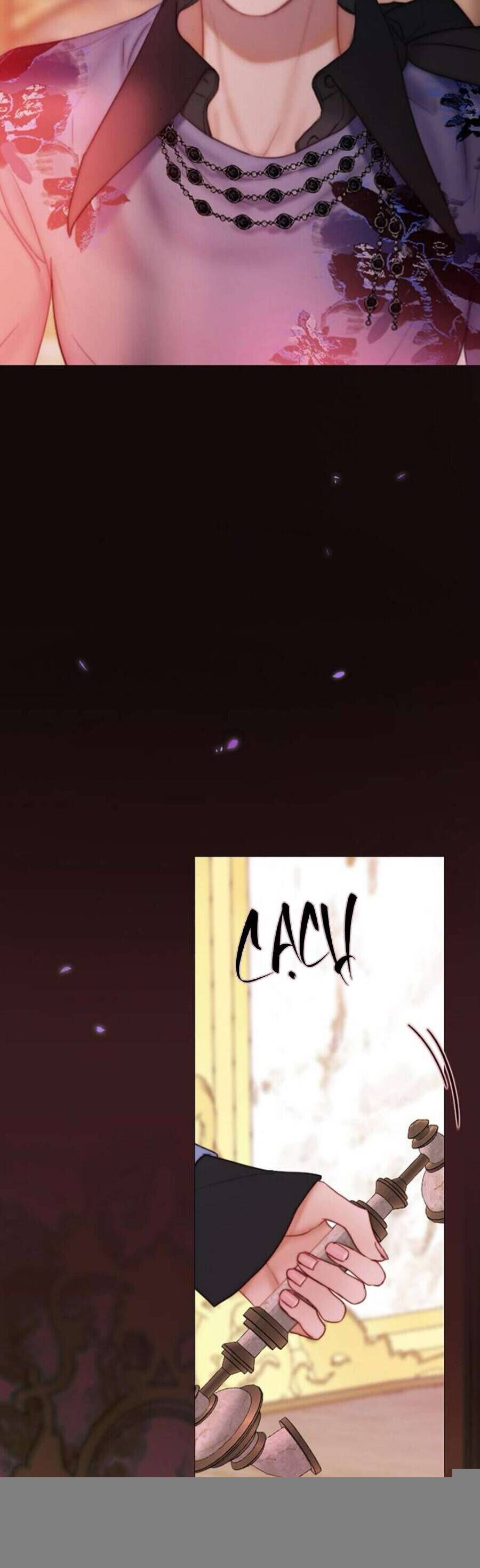 Serena Chapter 102 - 32