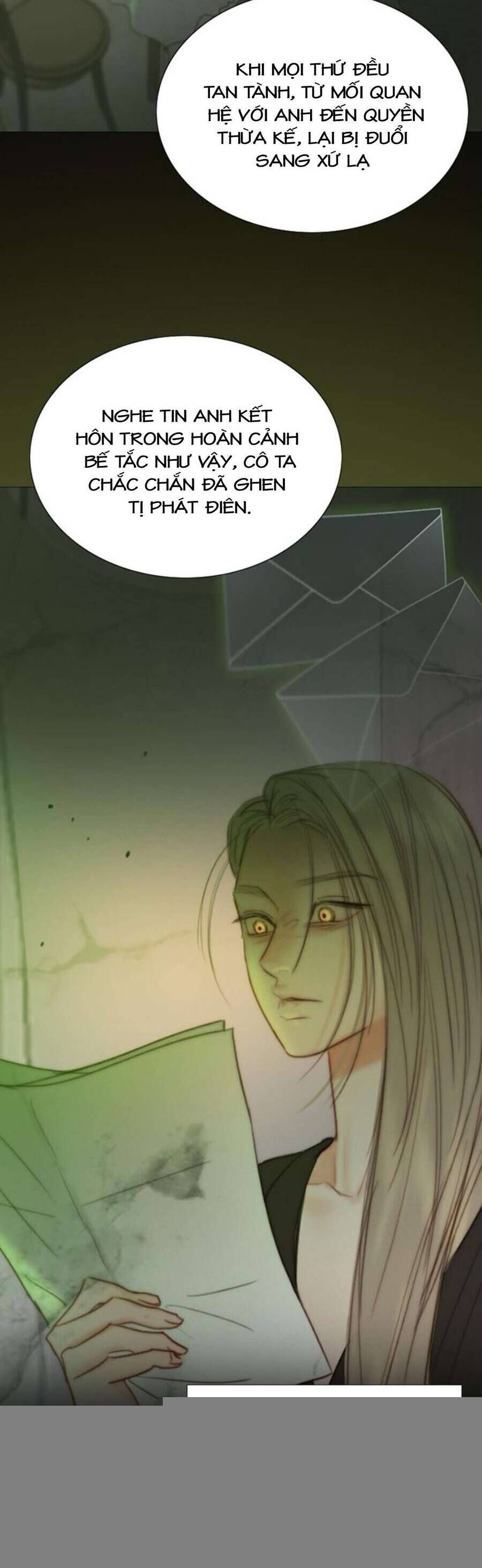 Serena Chapter 102 - 40