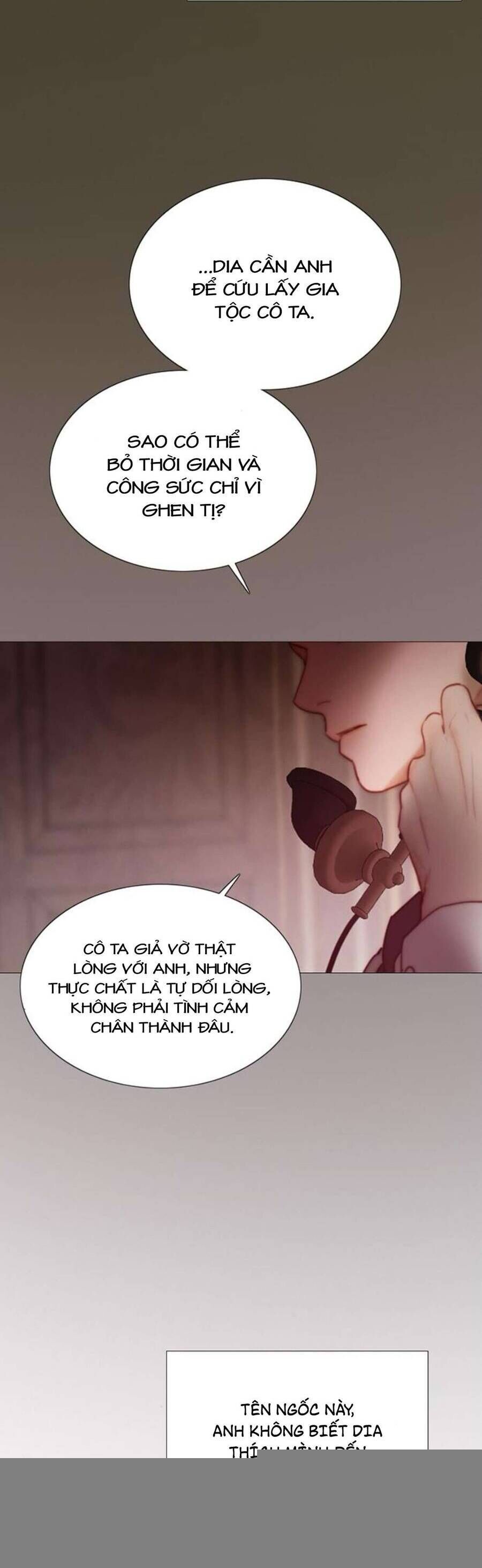 Serena Chapter 102 - 41