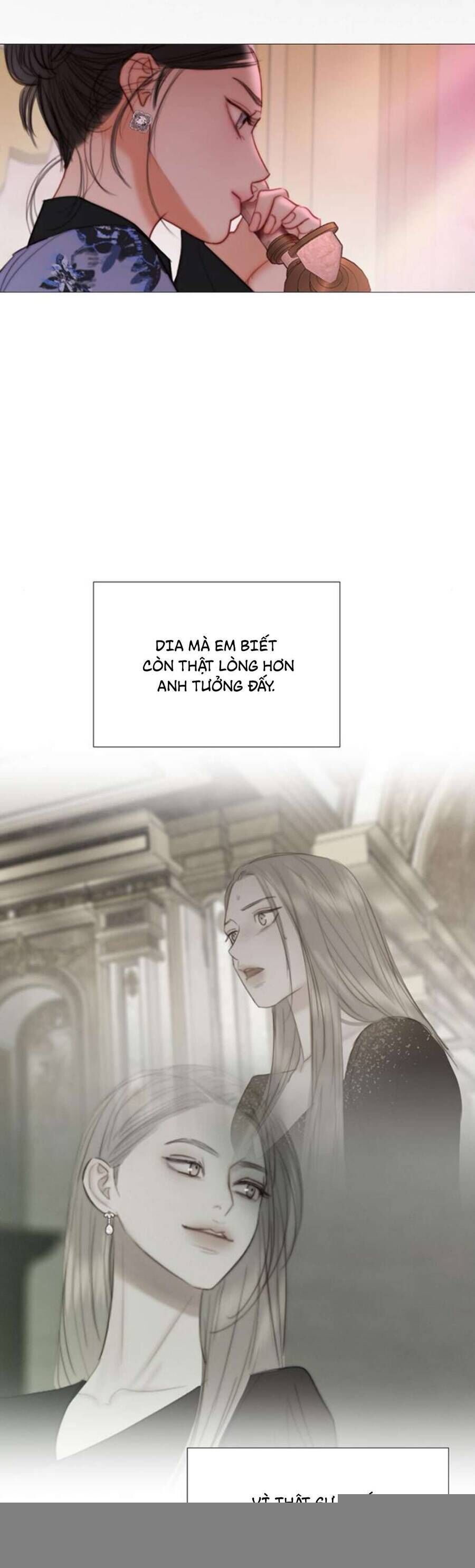 Serena Chapter 102 - 42