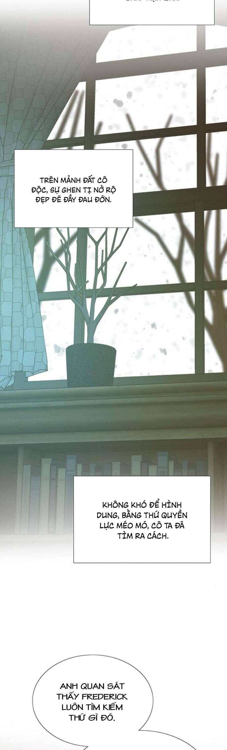 Serena Chapter 102 - 43