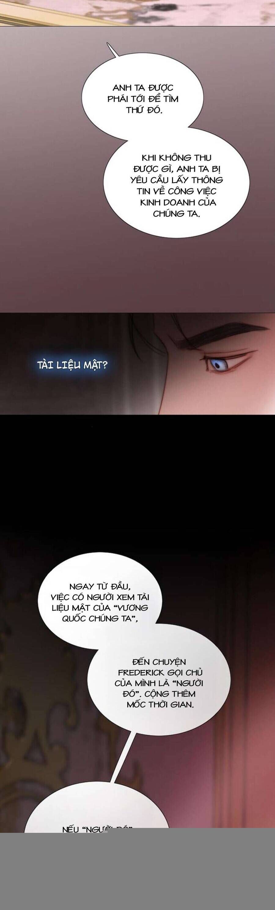 Serena Chapter 102 - 45