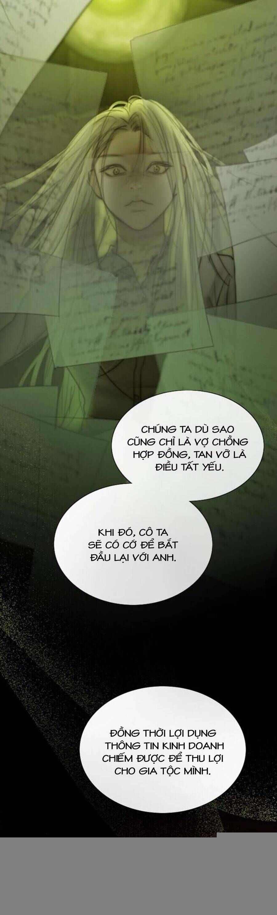 Serena Chapter 102 - 47