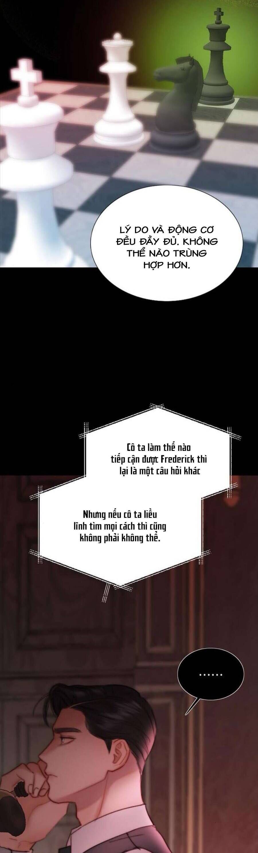 Serena Chapter 102 - 48