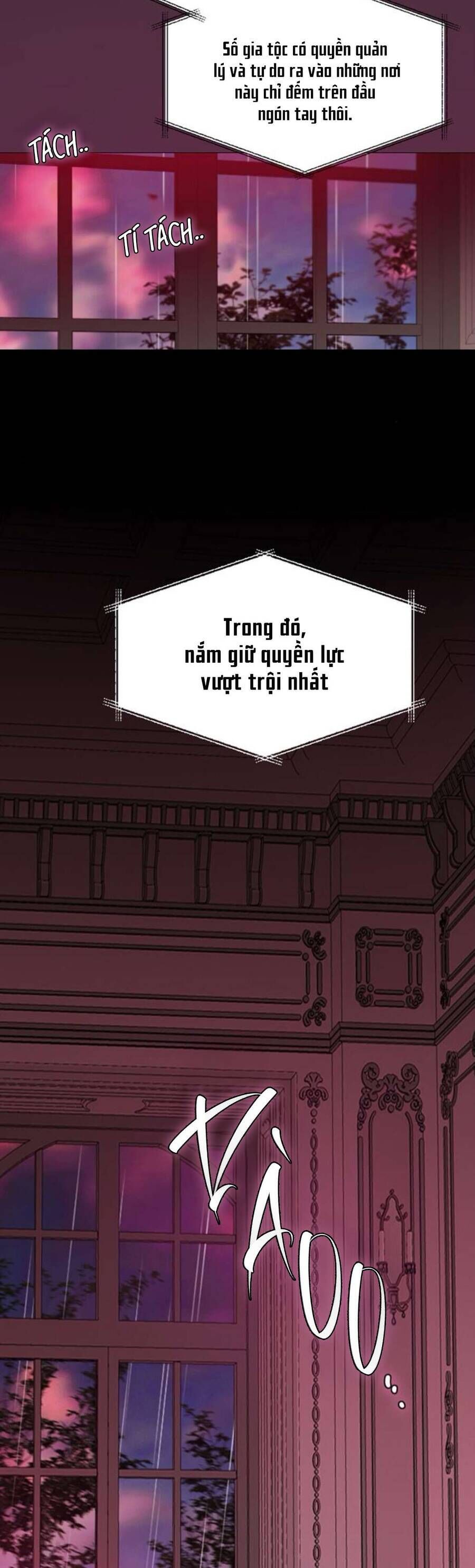 Serena Chapter 102 - 50