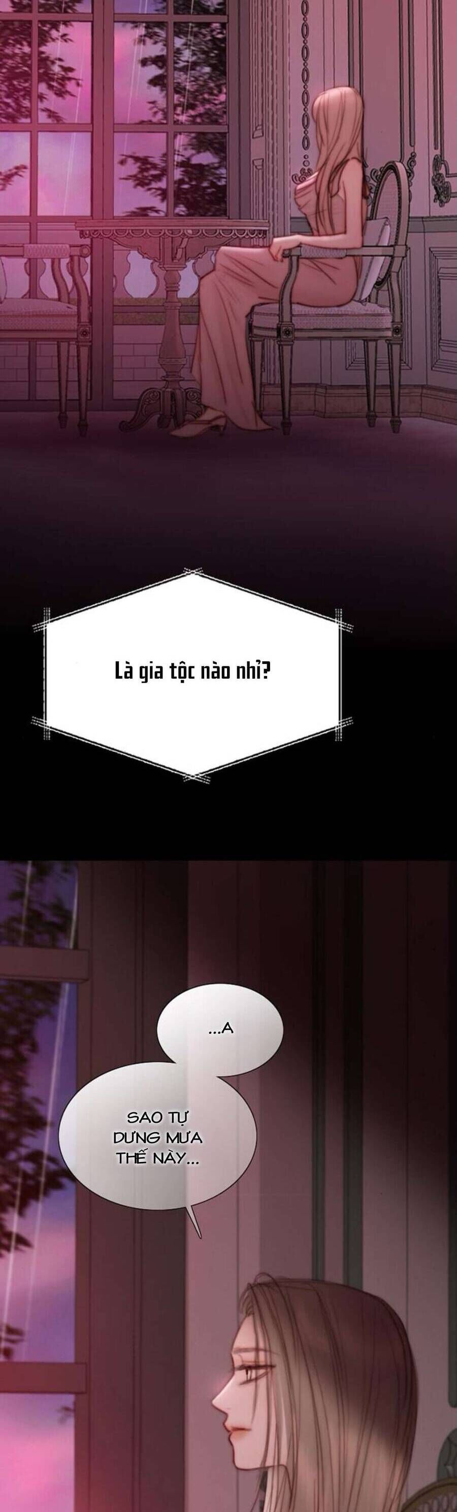 Serena Chapter 102 - 51