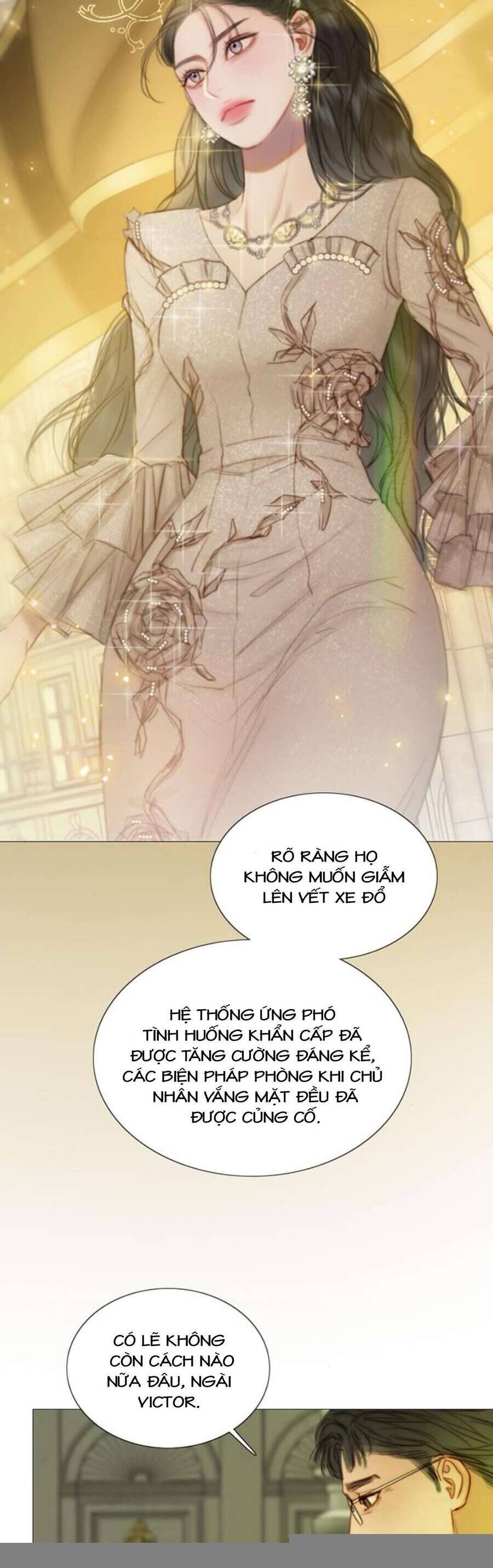 Serena Chapter 102 - 7