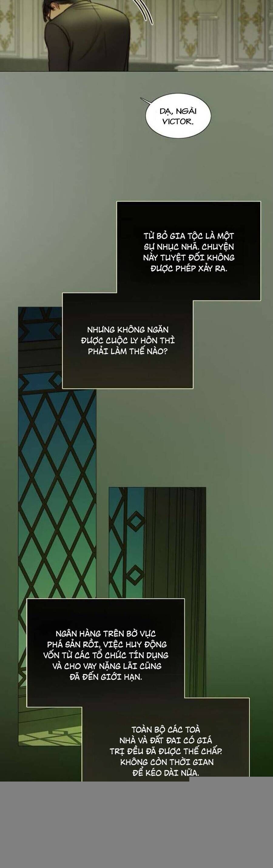 Serena Chapter 102 - 9