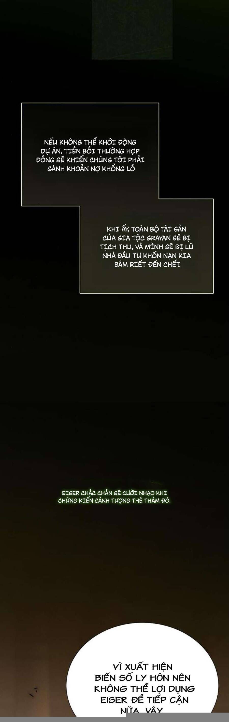 Serena Chapter 102 - 10