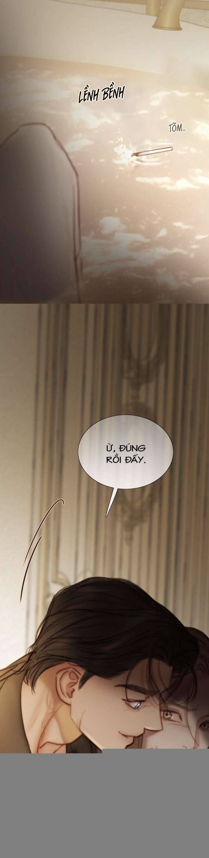 Serena Chapter 103 - 16