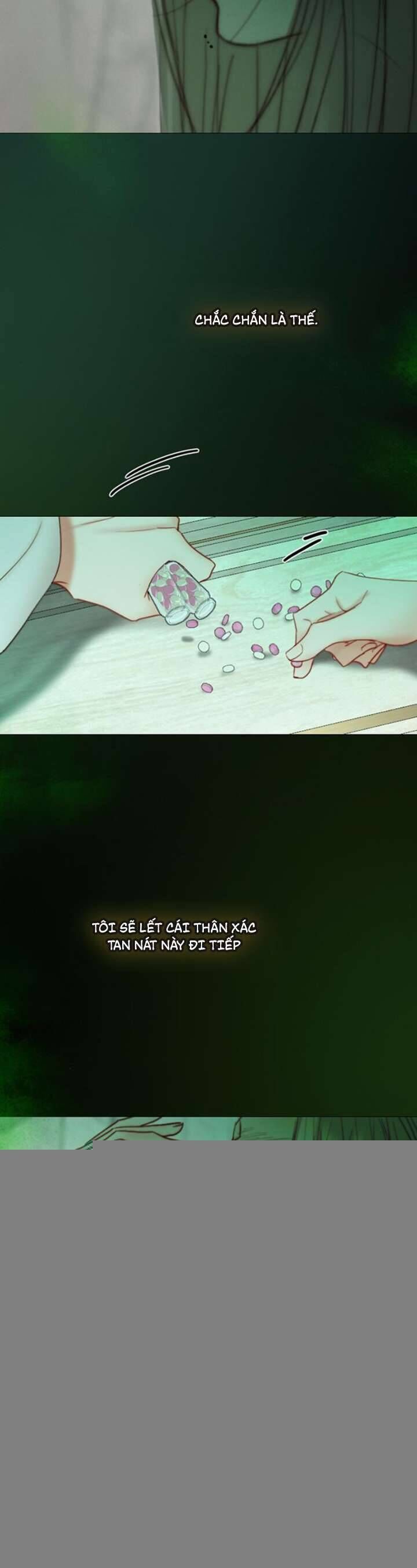 Serena Chapter 103 - 27