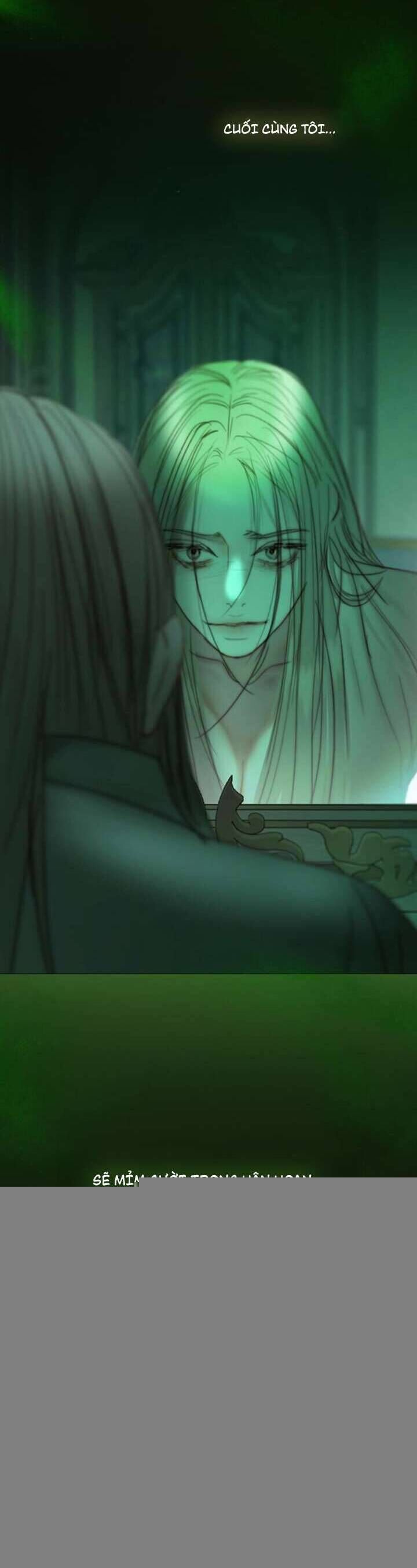 Serena Chapter 103 - 29