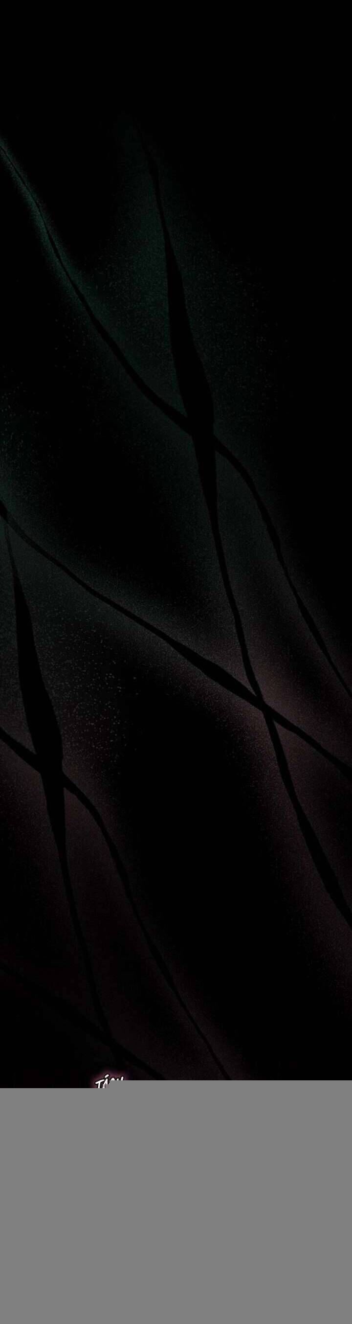 Serena Chapter 103 - 30