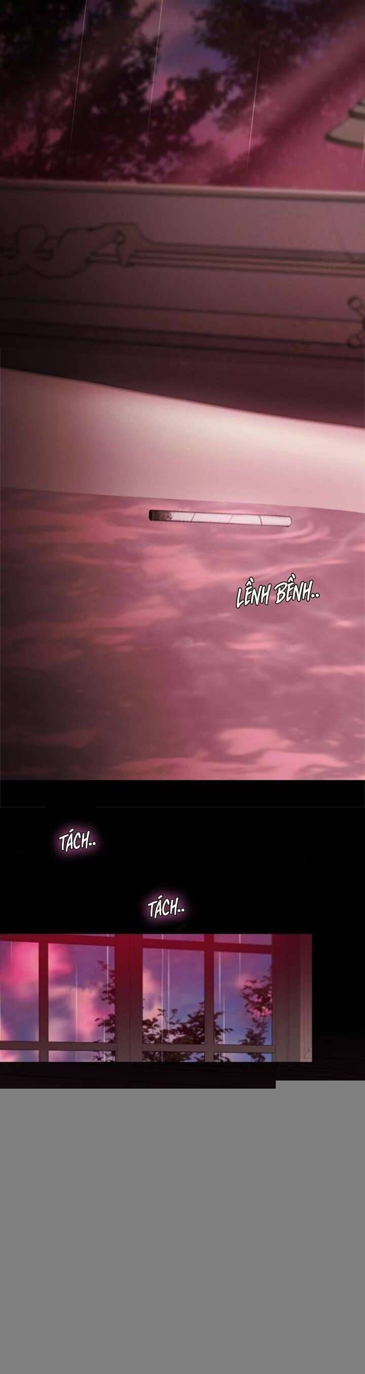 Serena Chapter 103 - 31