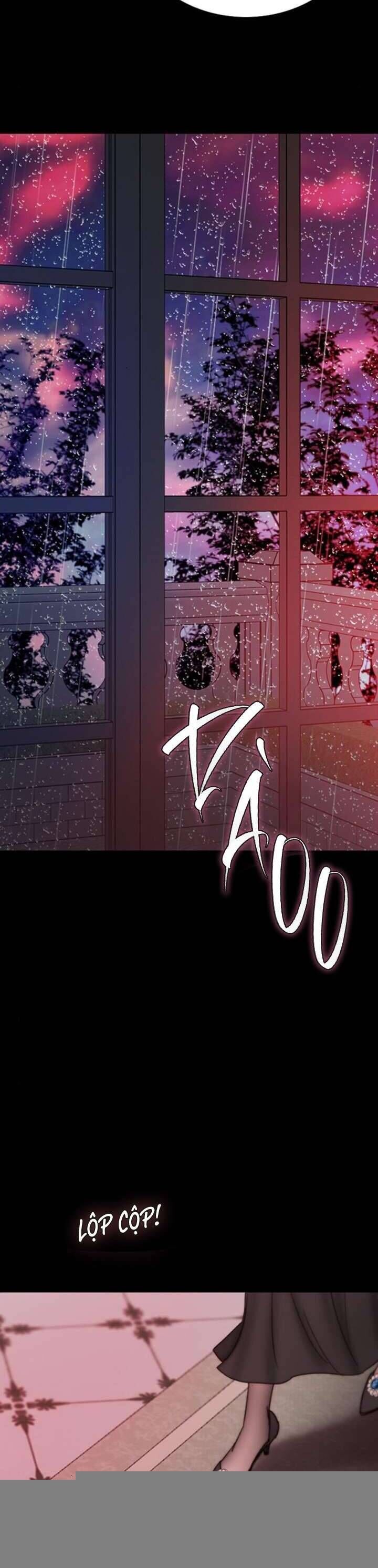 Serena Chapter 103 - 33