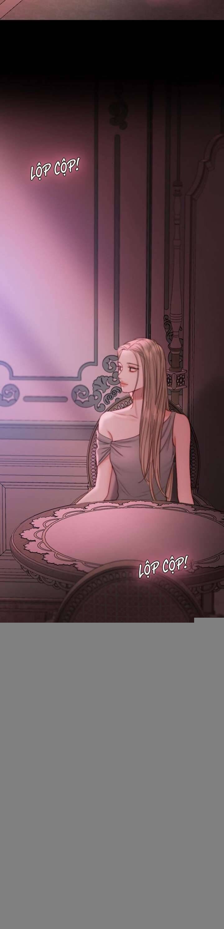 Serena Chapter 103 - 34