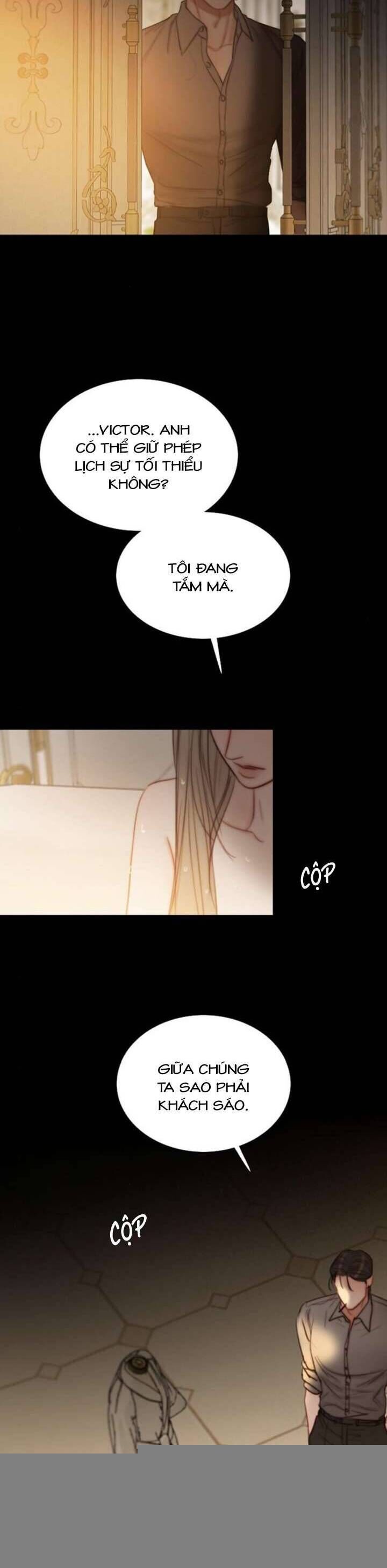 Serena Chapter 103 - 9