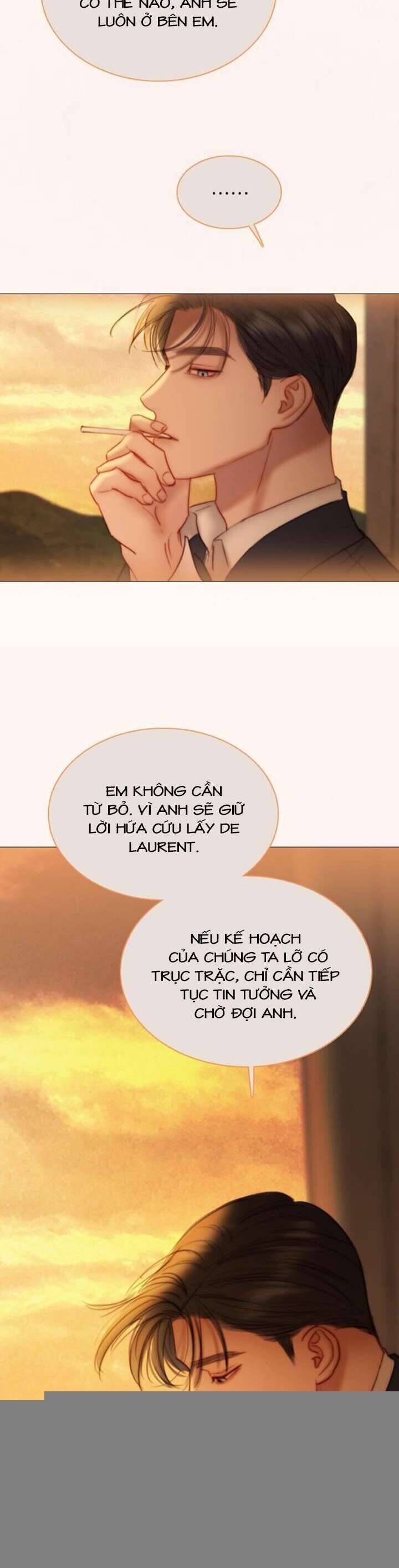 Serena Chapter 104 - 14