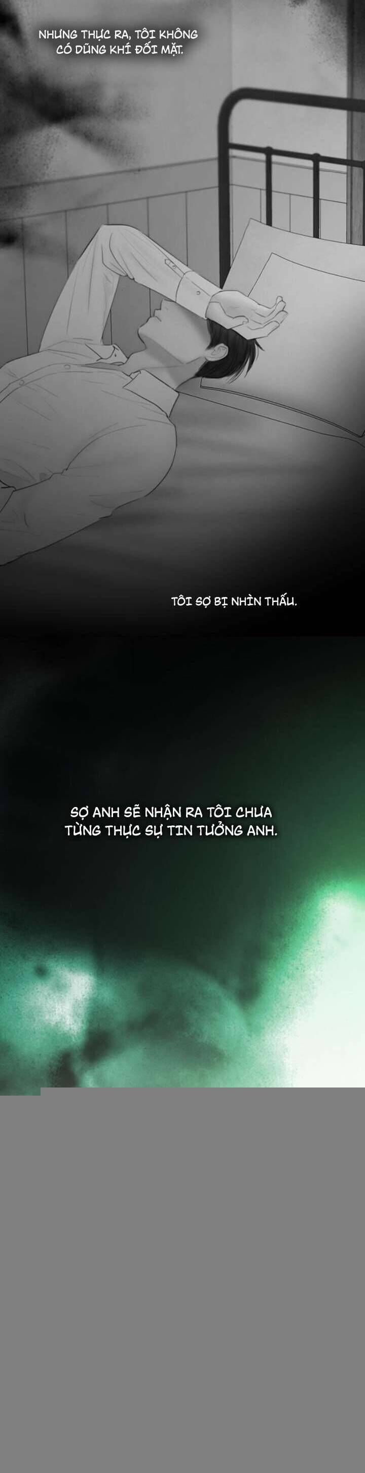 Serena Chapter 104 - 19