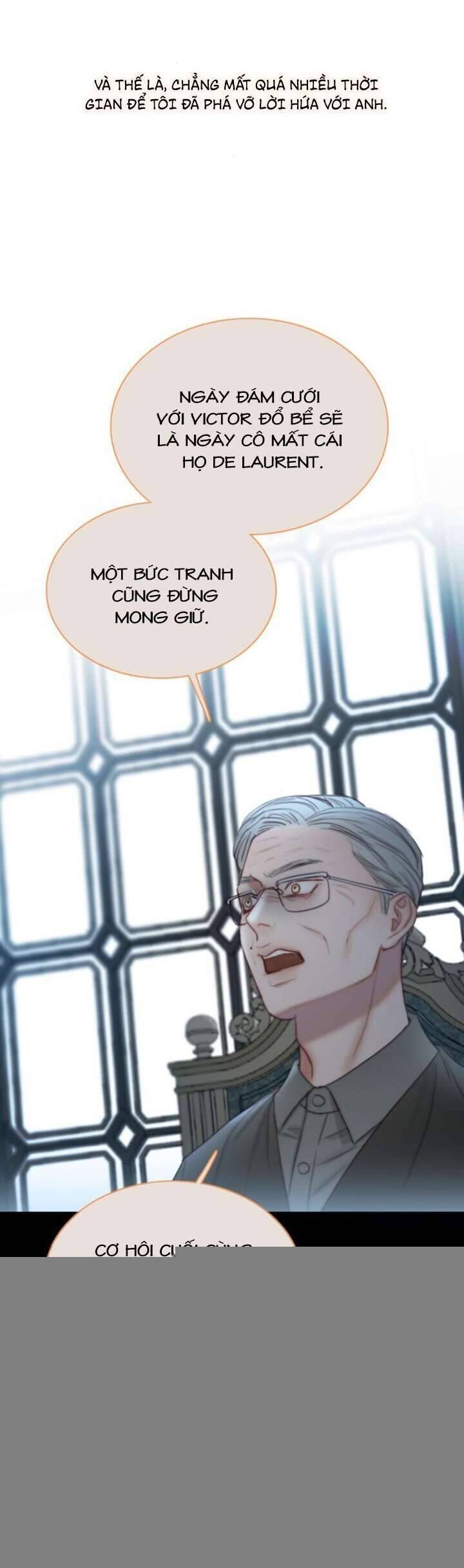 Serena Chapter 104 - 20