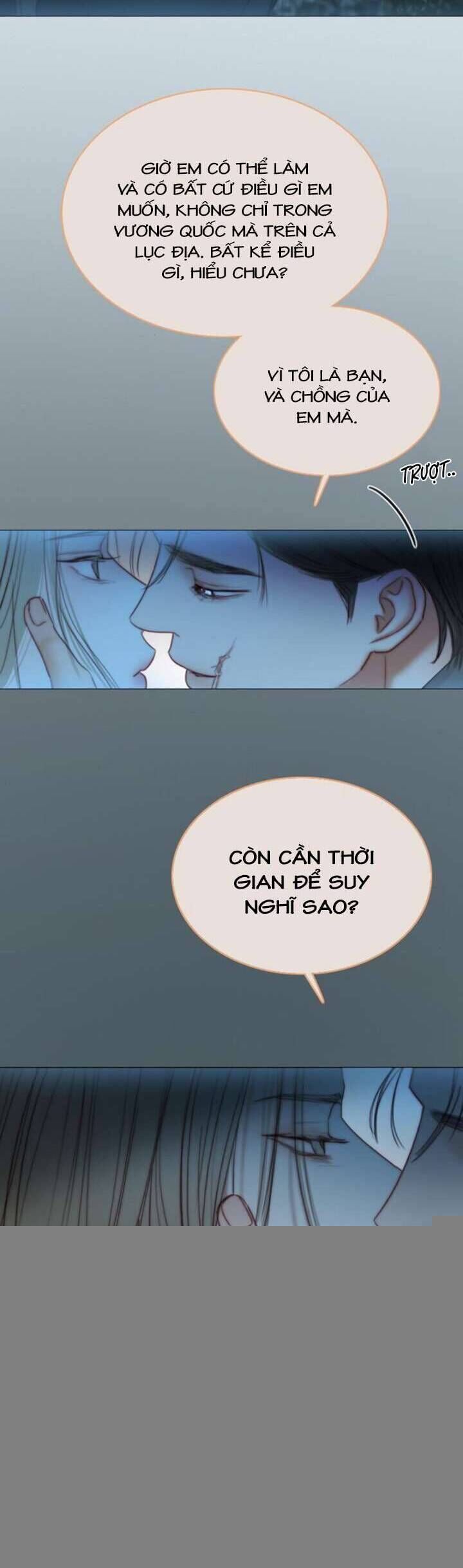 Serena Chapter 104 - 24