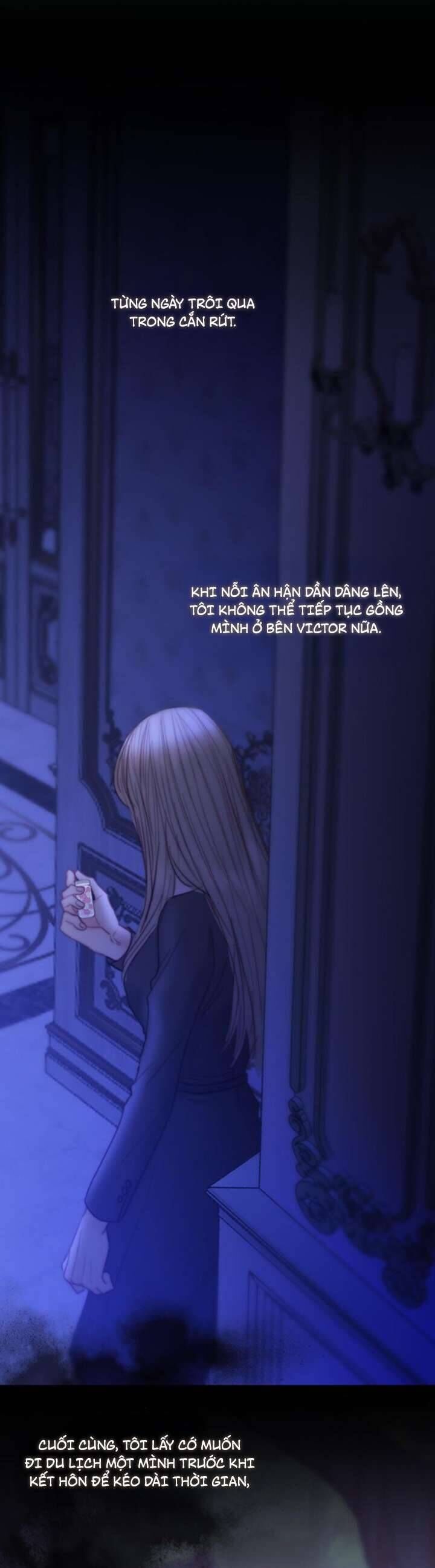 Serena Chapter 104 - 29