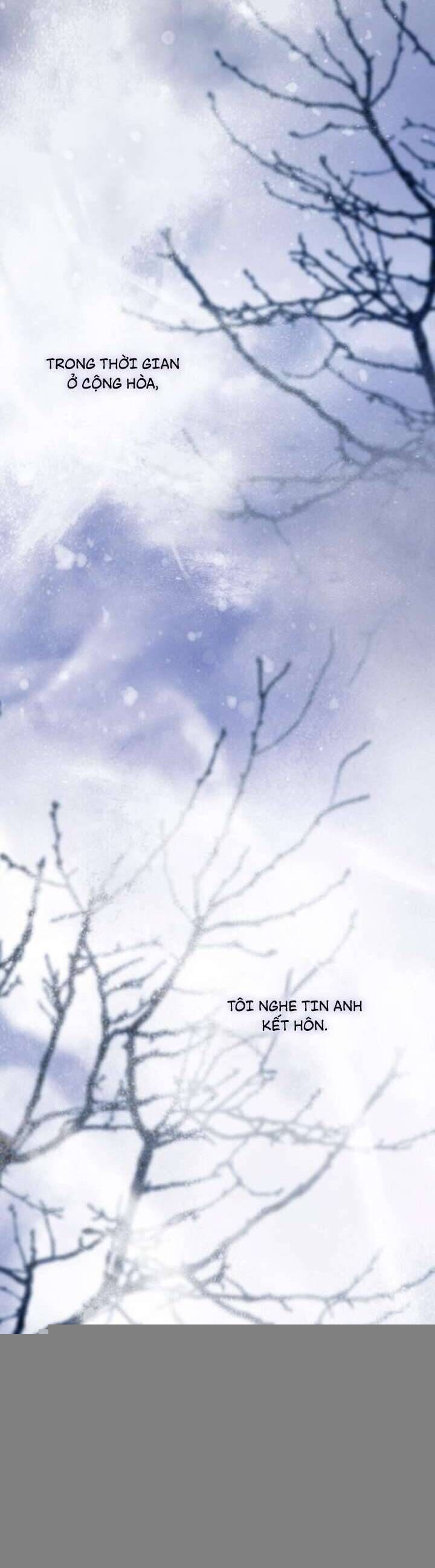 Serena Chapter 104 - 31