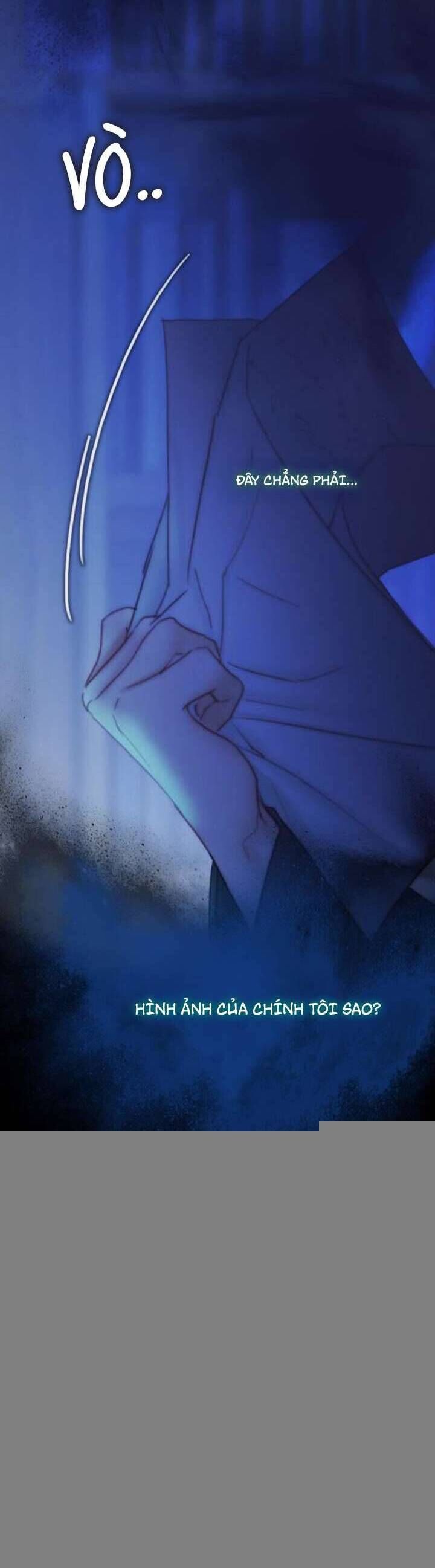 Serena Chapter 104 - 33