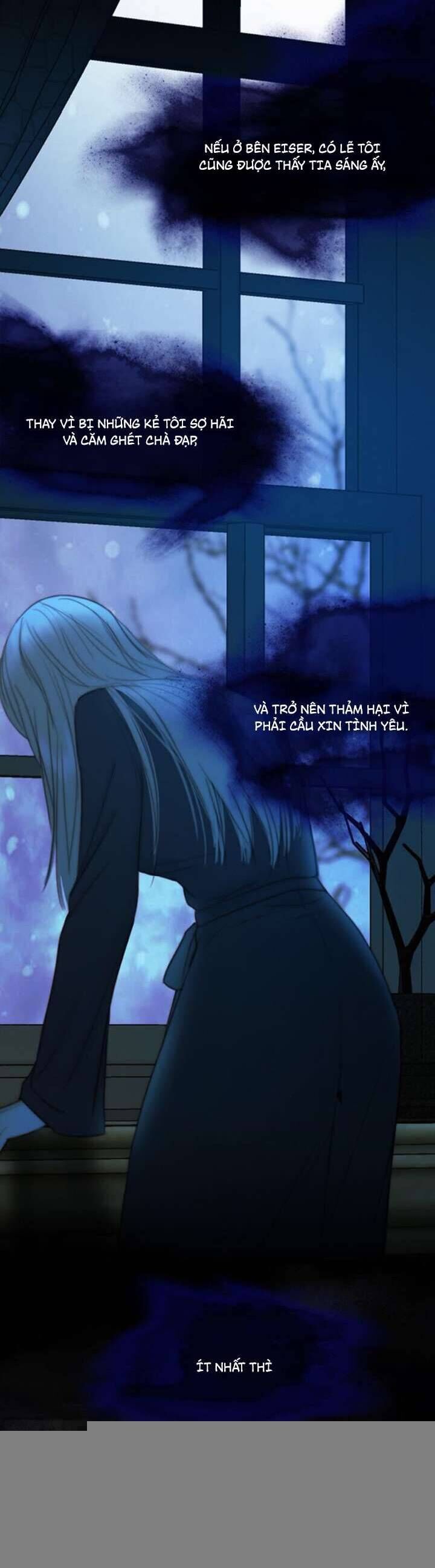 Serena Chapter 104 - 34