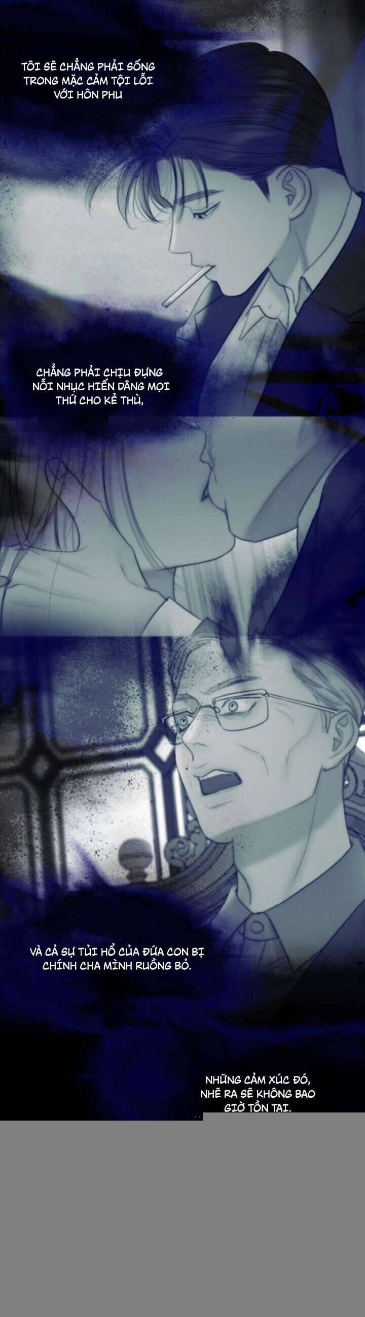 Serena Chapter 104 - 35