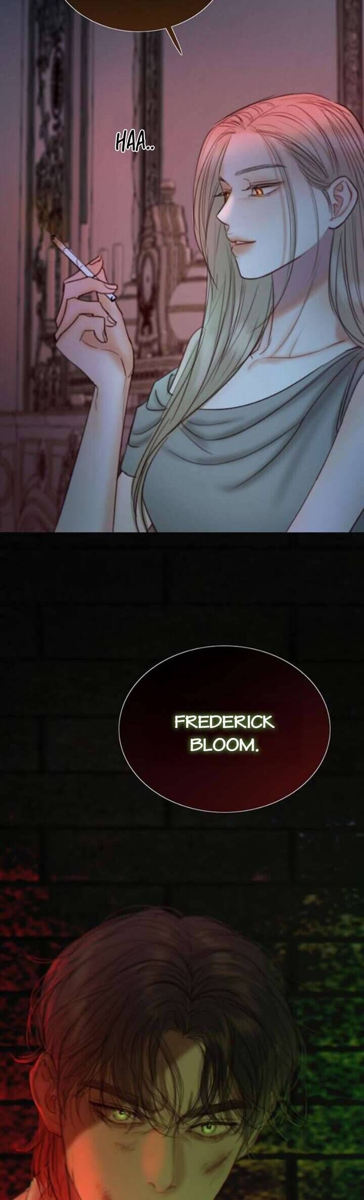 Serena Chapter 104 - 44